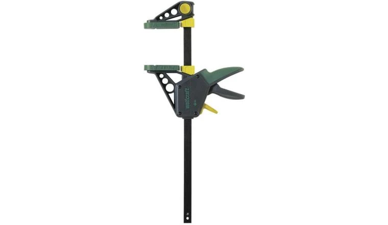 SERRE-JOINT 1MAIN PRO 450MM