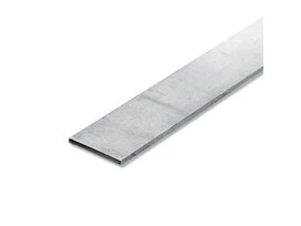 PLAT ETIRE 10X2-1M