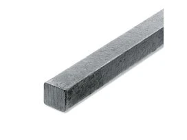 CARRE LAMINE 10X10X1-1M