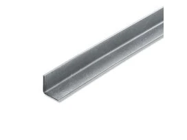 CORNIERE LAMINEE 20X20X3-1M
