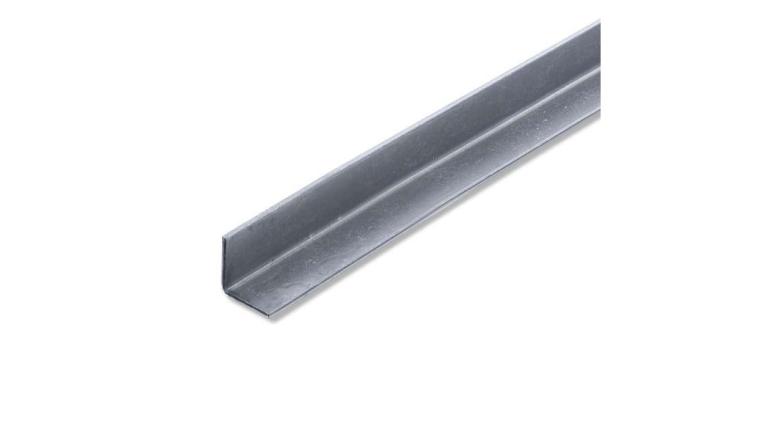 CORNIERE LAMINEE 25X25X3-1M