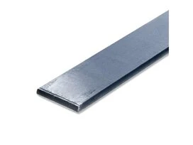 PLAT LAMINE 30X4-2M