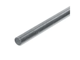 ROND LAMINE 6-1M