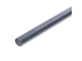 ROND LAMINE 8-2M