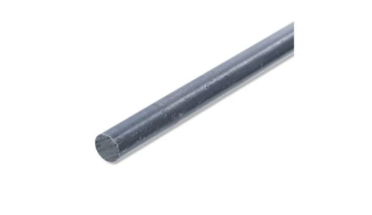 ROND LAMINE 8-2M