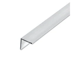 CORNIERE COMBI 7.5X1 1M