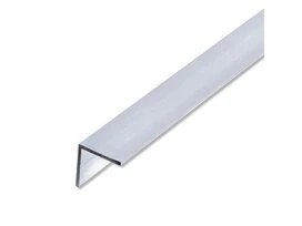 CORNIERE COMBI 23.5X1.5 2.5M
