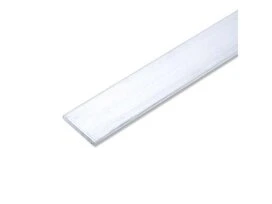 PLAT COMBITEC 23.5X2 2.5M