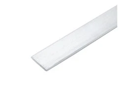 PLAT COMBITEC 29.5X3 1M