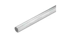 ROND COMBITEC 7.5 1M