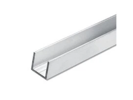 U CARRE COMBITEC 7.5X1 1M