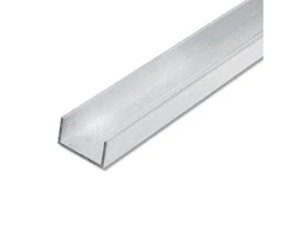 U RECT COMBIT 11.5X19.5X1.5 1M