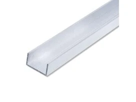 U RECT COMBIT 15.5X27.5X1.5 1M