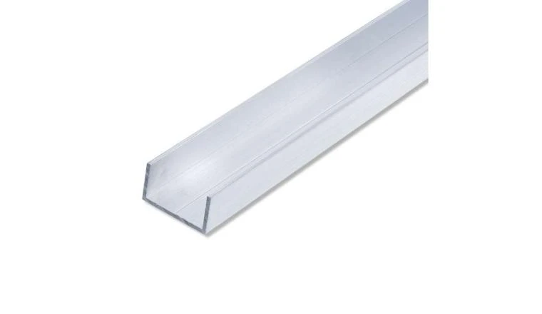 U RECT COMBIT 15.5X27.5X1.5 1M