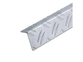 CORNIERE COMB RIZ 23.5X43.5 1M