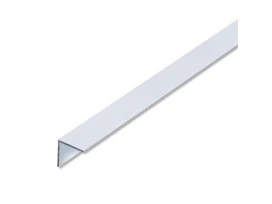 CORNIERE ALU ARG 15X15X1-1M