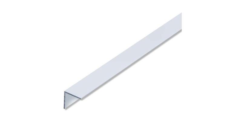 CORNIERE ALU ARG 40X15X2-1M