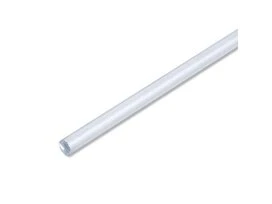 ROND ALU ARG 8 1M