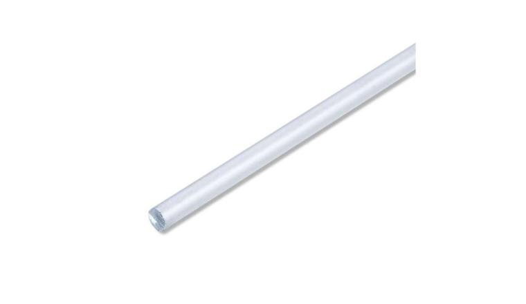 ROND ALU ARG 8 1M