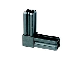 CONNECTEUR EQUER COMBI NR 23.5