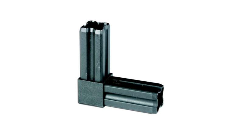 CONNECTEUR EQUER COMBI NR 23.5