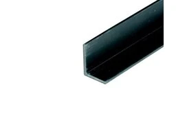 CORNIERE PVC NR 20X20X1.5-1M