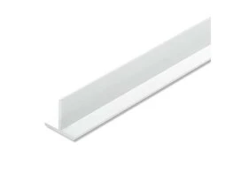 TE PVC COMBITEC 19.5X1.5 2.5M