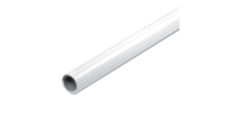 TUBE ROND PVC COMBITEC  7.5-1M