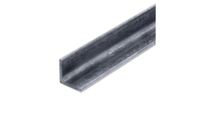CORNIERE ZN 23.5X43.5 1M