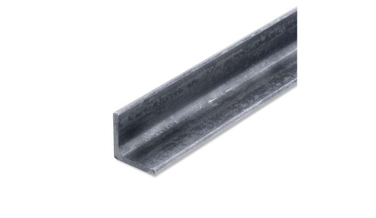 CORNIERE ZN 23.5X43.5 1M