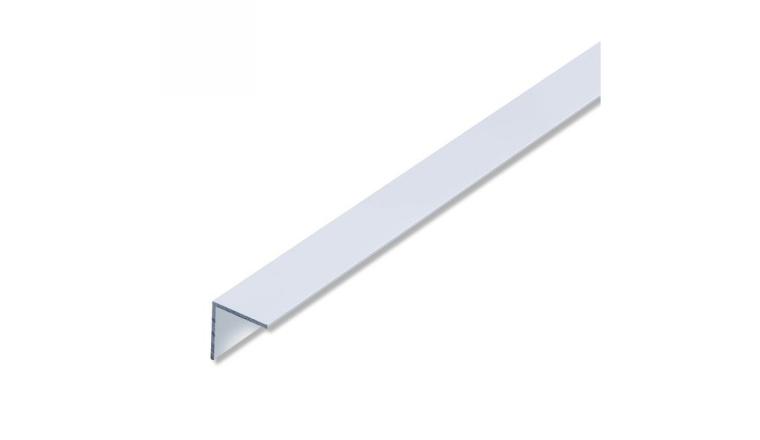 CORNIERE ALU ARG 25X25 2M