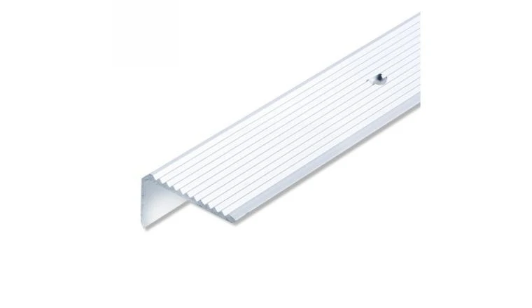 NEZ MARCHE ALU ARG 19X20 2M
