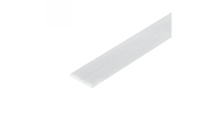 PLAT ALU BRUT COMBI 35.5 2.5M