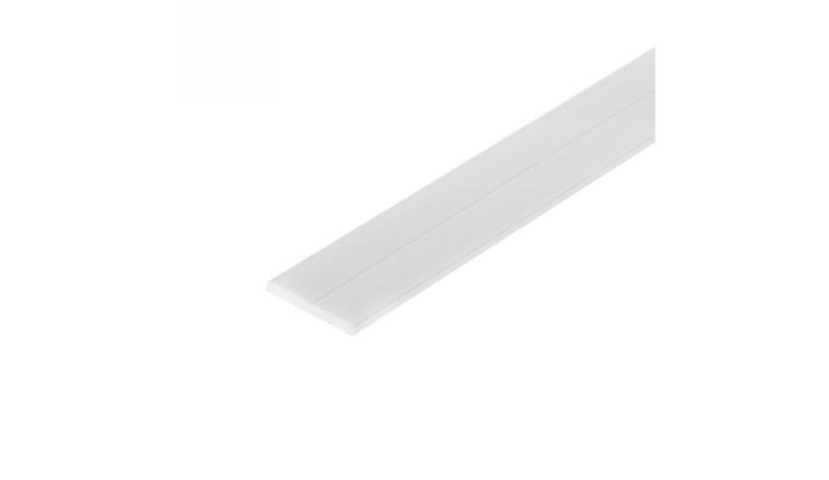 PLAT ALU BRUT COMBI 35.5 2.5M