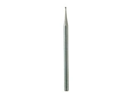FRAISE A GRAVER 0.8MM 108 DREMEL