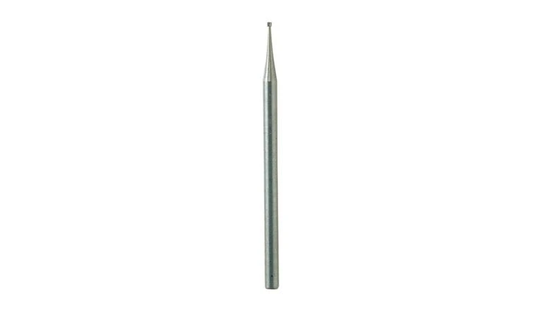 FRAISE A GRAVER 0.8MM 108 DREMEL