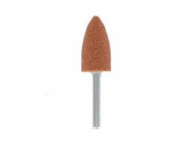 MEULE EN OXYDE D.ALU 952 DREMEL