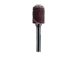 TAMBOURS DE PONCAGE X2 GROS GRAIN