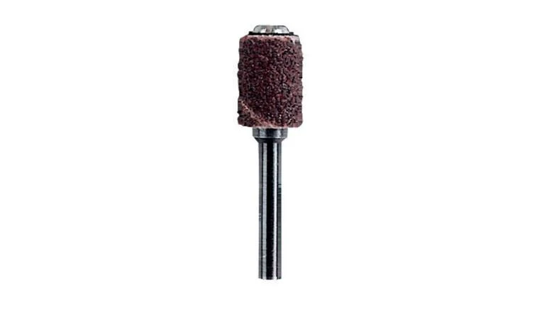 TAMBOURS DE PONCAGE X2 GROS GRAIN