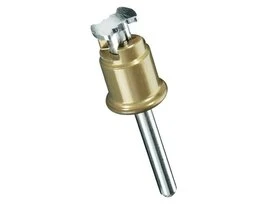 ADAPTATEUR SPEEDCLIC SEUL