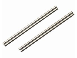 LAME DE RABOT REVERSIBLE 82X5.5X1.1