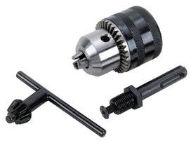 ADAPTATEUR MANDRIN P/PERFO 2649