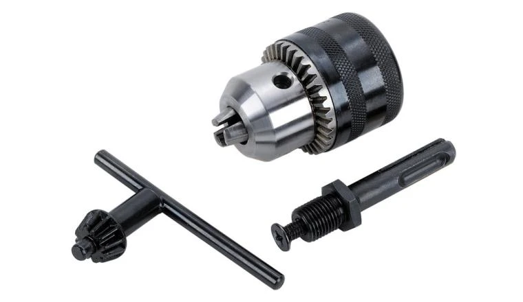 ADAPTATEUR MANDRIN P/PERFO 2649