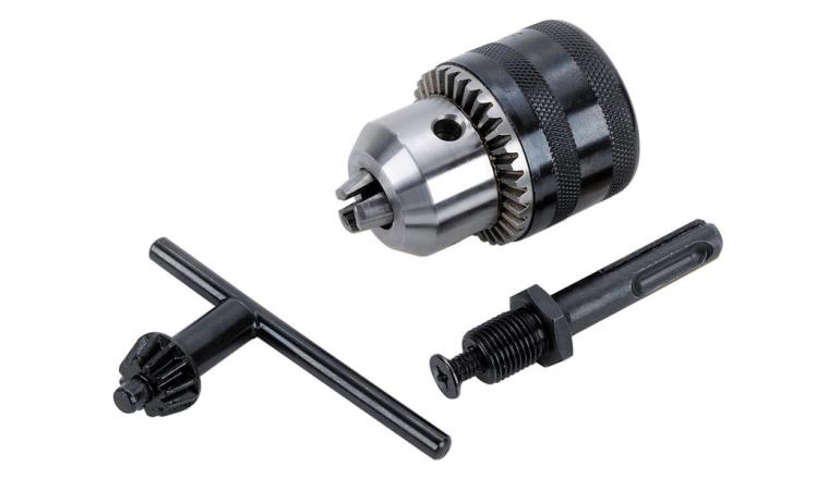 ADAPTATEUR MANDRIN P/PERFO 2649