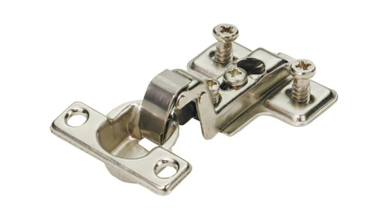 CHARNIERE INV 26MM RENTRANT