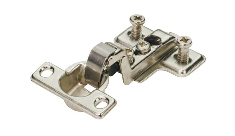 CHARNIERE INV 26MM RENTRANT