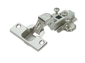 CHARNIERE INV 35MM RENTRANT