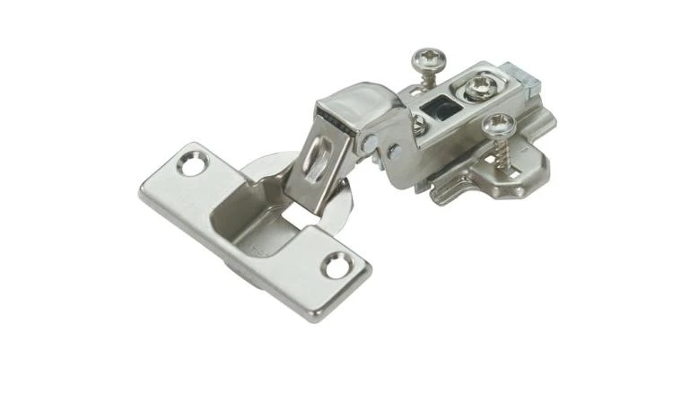 CHARNIERE INV 35MM RENTRANT
