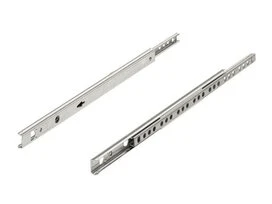 COULISSE BILLE 17MM 250-410MM