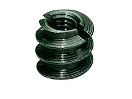 ECROU 12MM M8 METAL VIF B8